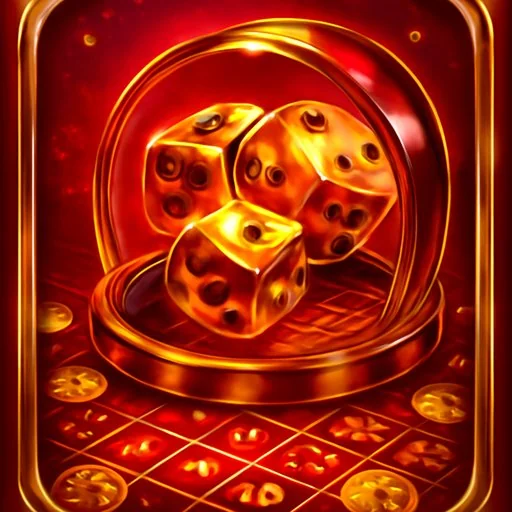 k77777 APK ইনস্টল ফাইল