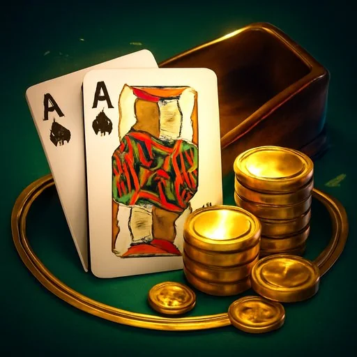 k77777 অ্যান্ড্রয়েডে APK ইনস্টল ধাপ