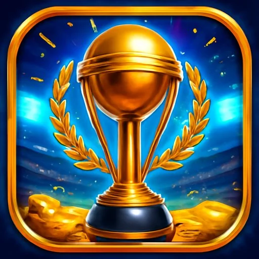 k77777 Wolf Gold মরুভূমির রীল
