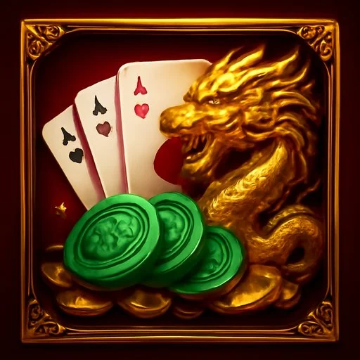 k77777 ফুটবল odds তালিকা